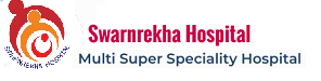 Verma Health care Logo